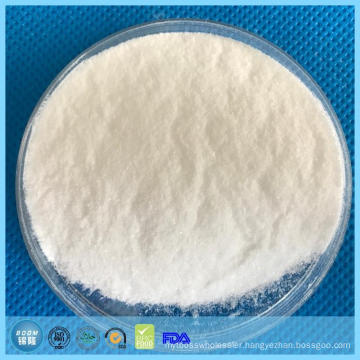 hot sale dextrose monohydrate pharmaceutical grade